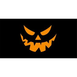 halloween pumpkin svg, pumpkin face svg, jack o lantern, halloween clipart, halloween svg, jack o lantern svg, cricut, s