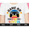 MR-168202310435-game-on-preschool-svg-preschool-svg-first-day-of-school-image-1.jpg