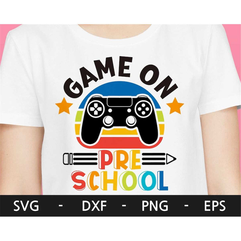 MR-168202310435-game-on-preschool-svg-preschool-svg-first-day-of-school-image-1.jpg