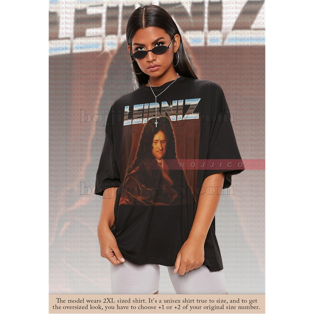 MR-1682023104352-leibniz-shirt-gottfried-wilhelm-leibniz-shirt-mathematician-image-1.jpg