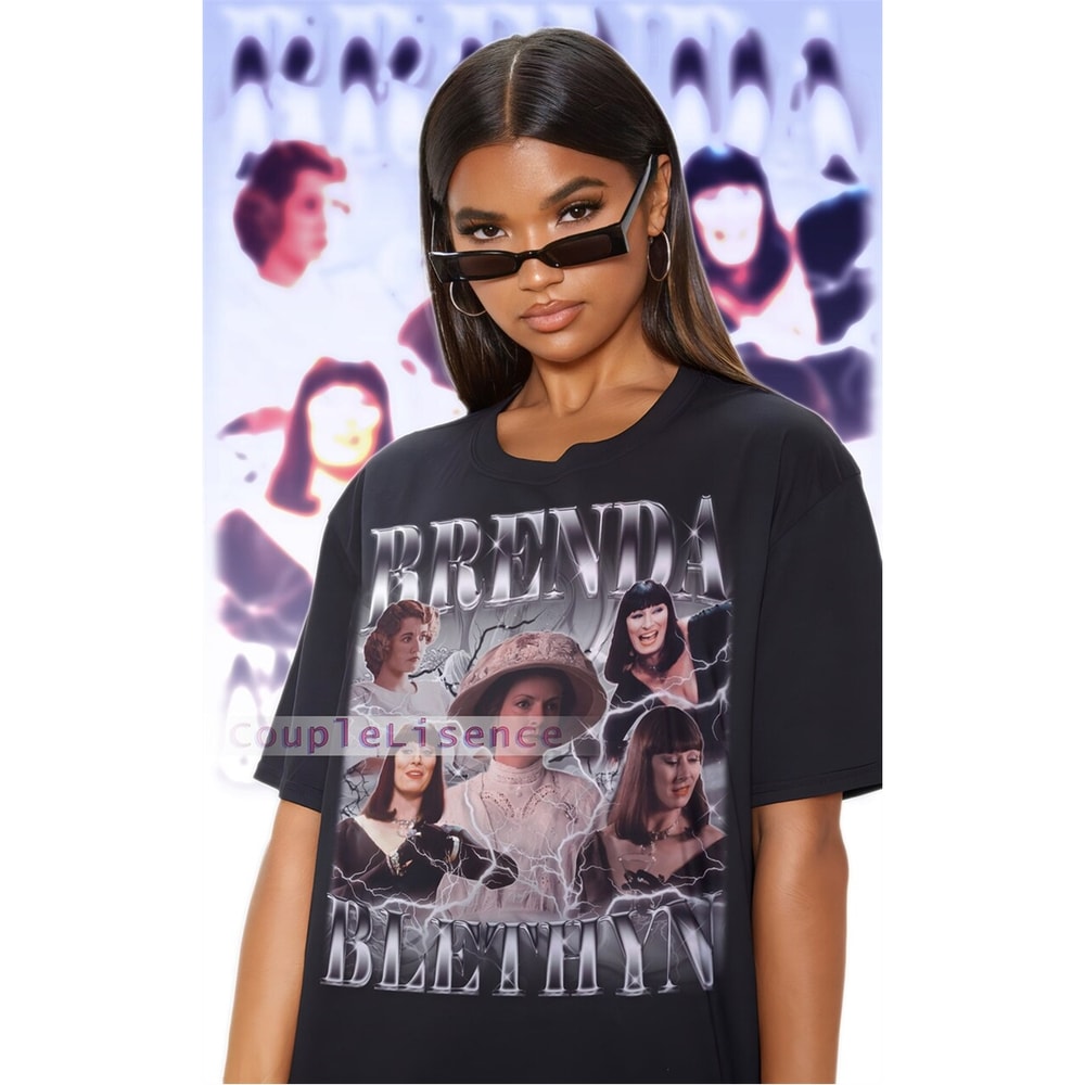 MR-1682023104423-retro-brenda-blethyn-vintage-brenda-blethyn-homage-tshirt-image-1.jpg