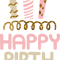 happy birthday candles.png
