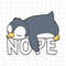 MR-1682023104511-nope-svg-funny-nope-not-today-lazy-penguin-lover-svg-nope-image-1.jpg