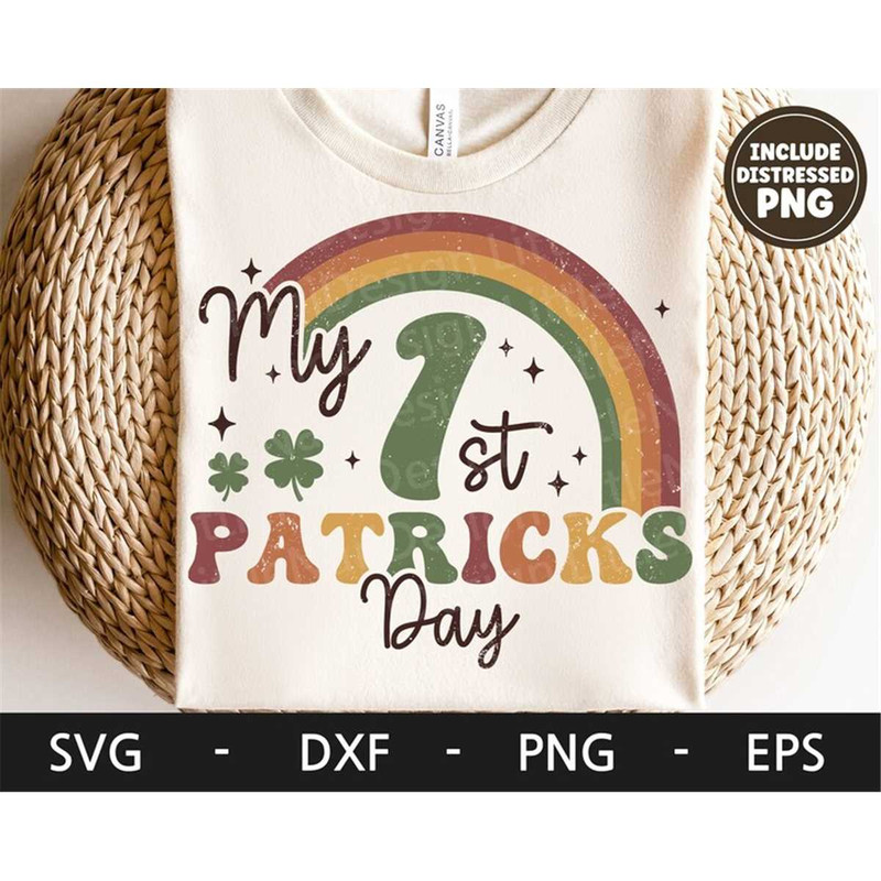 MR-1682023104552-my-1st-patricks-day-svg-st-patricks-svg-shamrock-svg-image-1.jpg