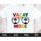 MR-1682023104620-vacay-mode-svgsummer-vibes-svgsummer-shirt-svg-beach-shirt-image-1.jpg