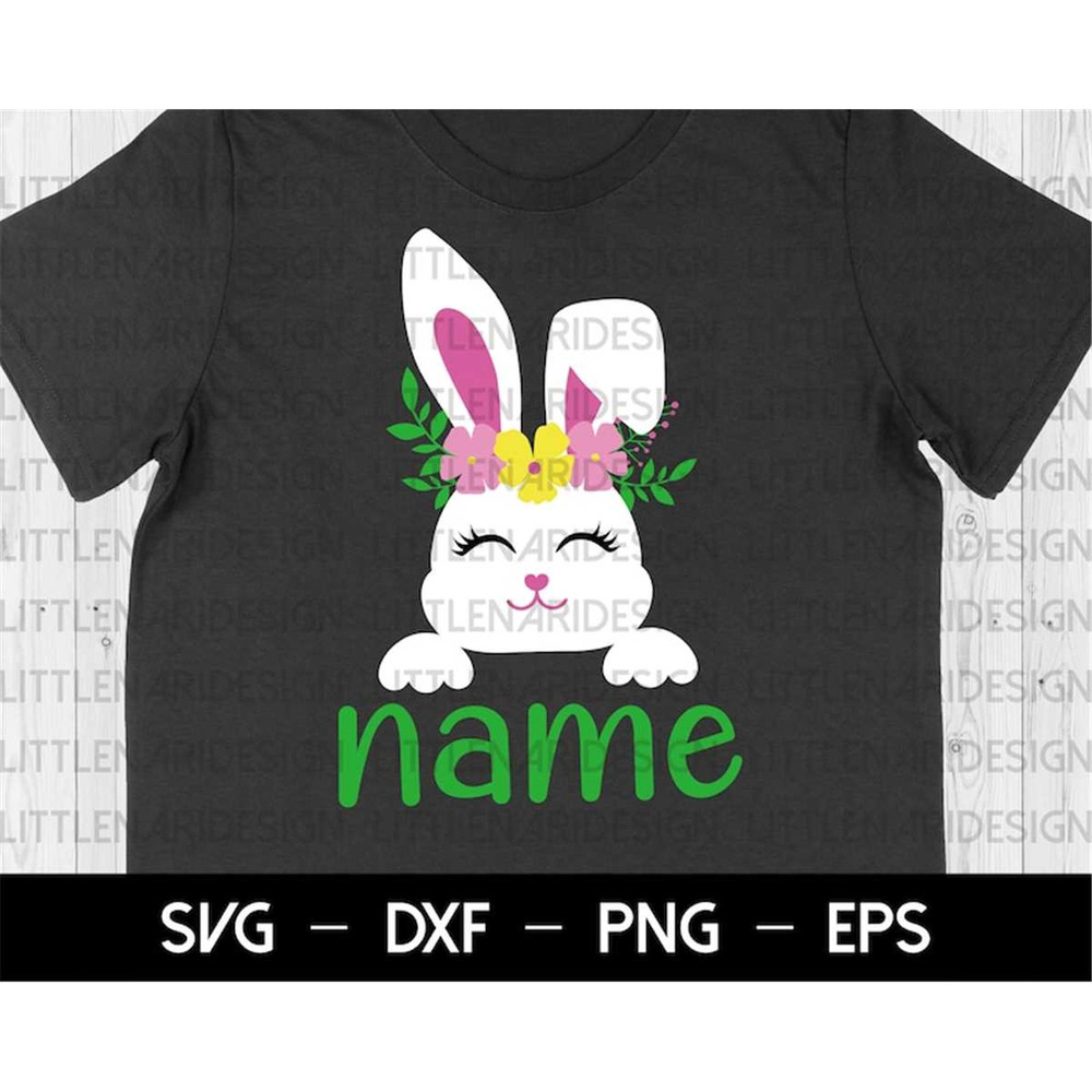 MR-1682023104647-easter-svg-bunny-svg-cute-bunny-face-svg-dxf-eps-girl-image-1.jpg