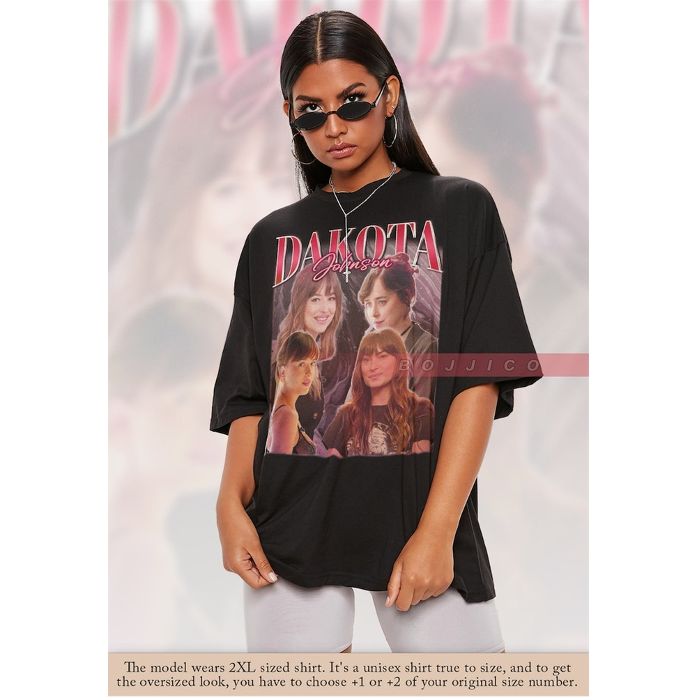 MR-1682023104629-retro-dakota-johnson-american-actress-shirt-anastasia-steele-image-1.jpg