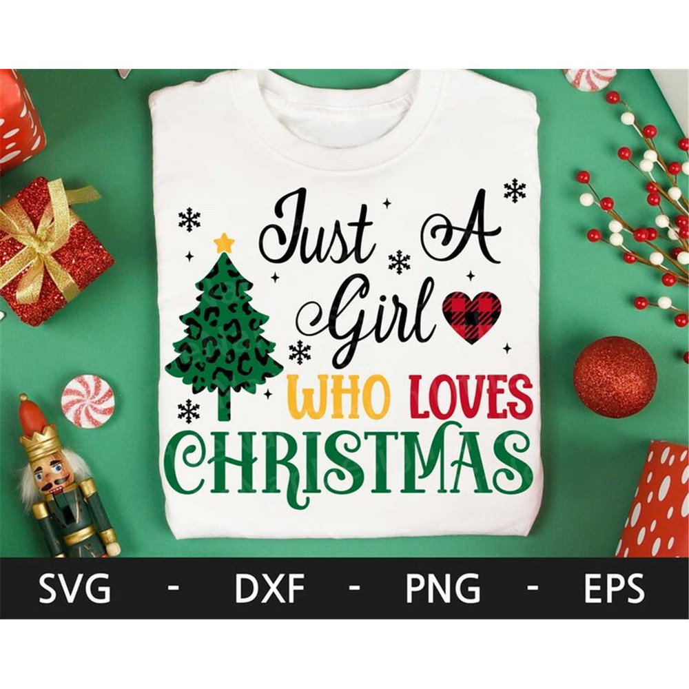 MR-1682023104714-just-a-girl-who-loves-christmas-svg-christmas-tree-svgmerry-image-1.jpg