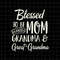 MR-1682023104718-blessed-to-be-called-mom-grandma-and-great-grandma-svg-image-1.jpg