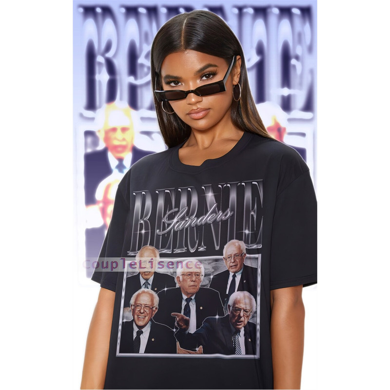 MR-168202310476-retro-senator-bernie-sanders-vintage-shirt-bernie-sanders-image-1.jpg