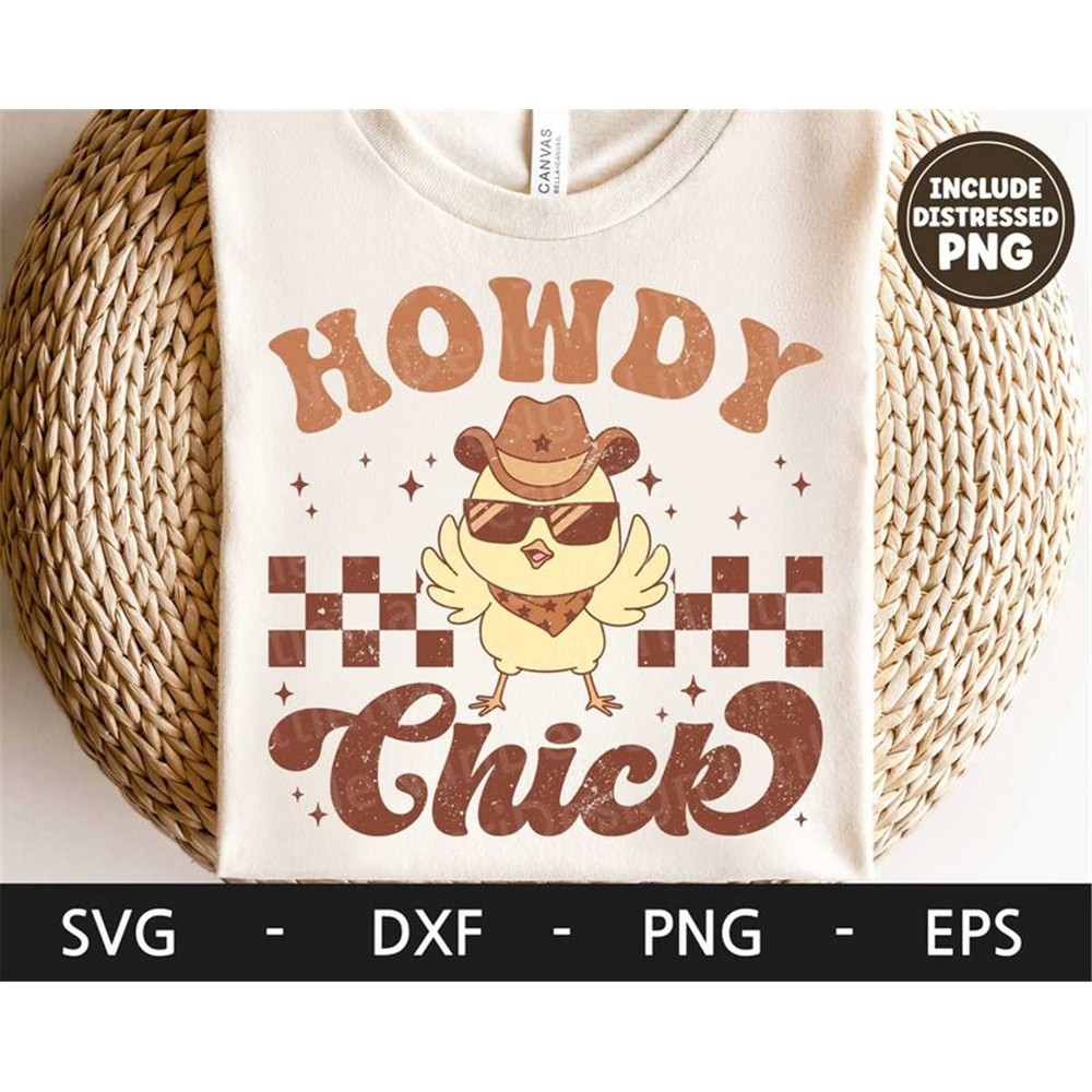 MR-1682023104743-howdy-chick-svg-happy-easter-svg-retro-chick-svg-easter-image-1.jpg