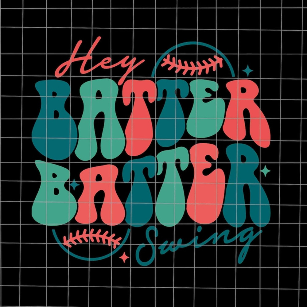 MR-1682023104758-hey-batter-batter-swing-svg-baseball-mom-svg-baseball-image-1.jpg