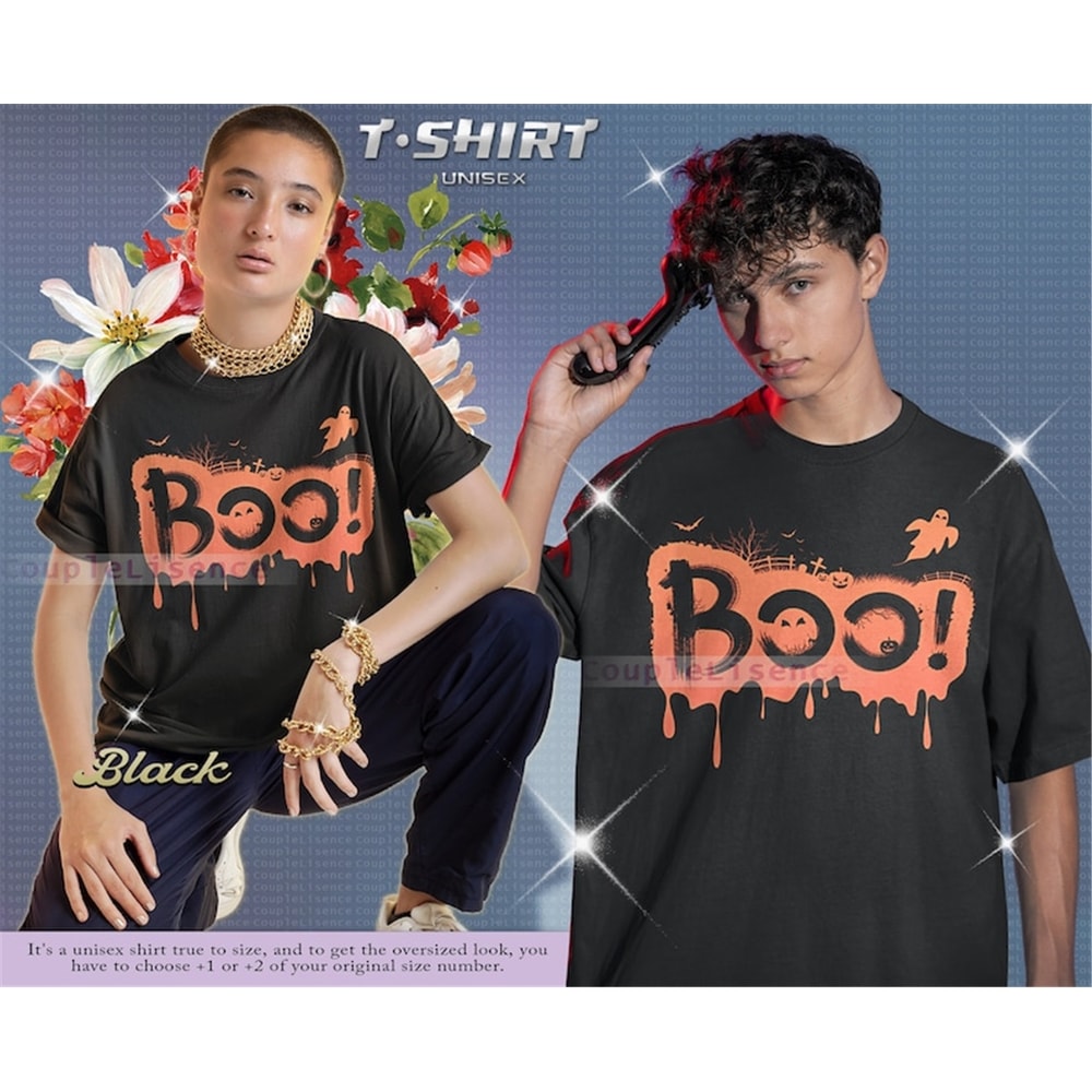 MR-168202310498-boo-i-know-youre-scared-now-boo-shirt-halloween-shirt-image-1.jpg