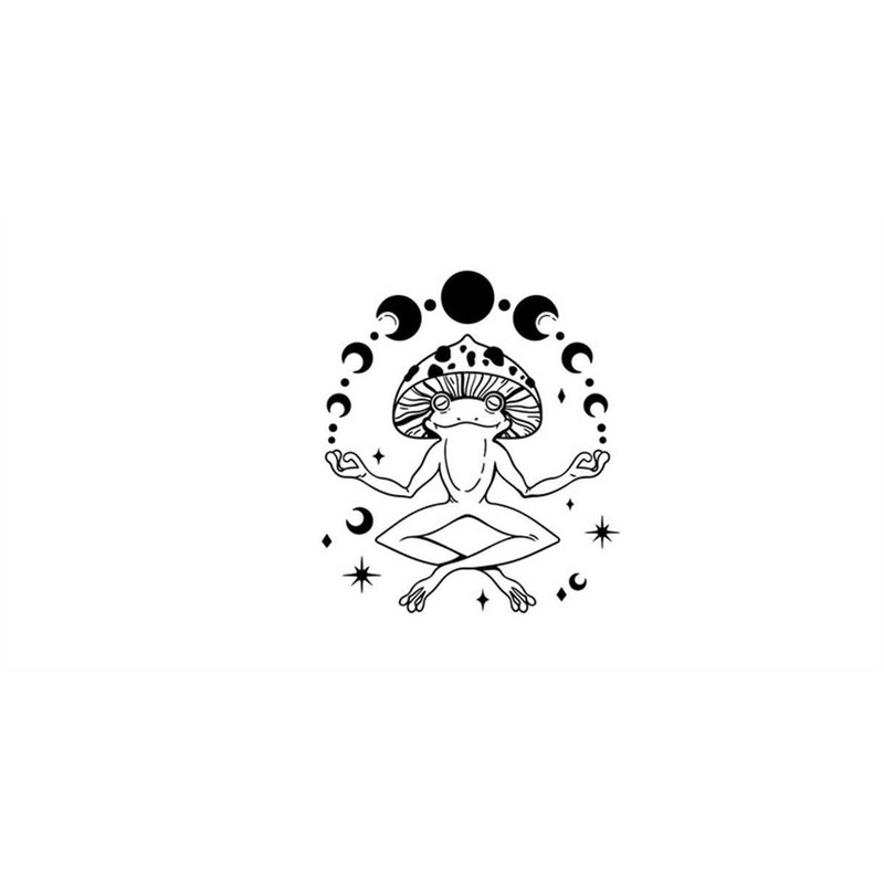 MR-1682023104957-mushroom-frog-svg-png-celestial-frog-svg-mystical-mushroom-image-1.jpg