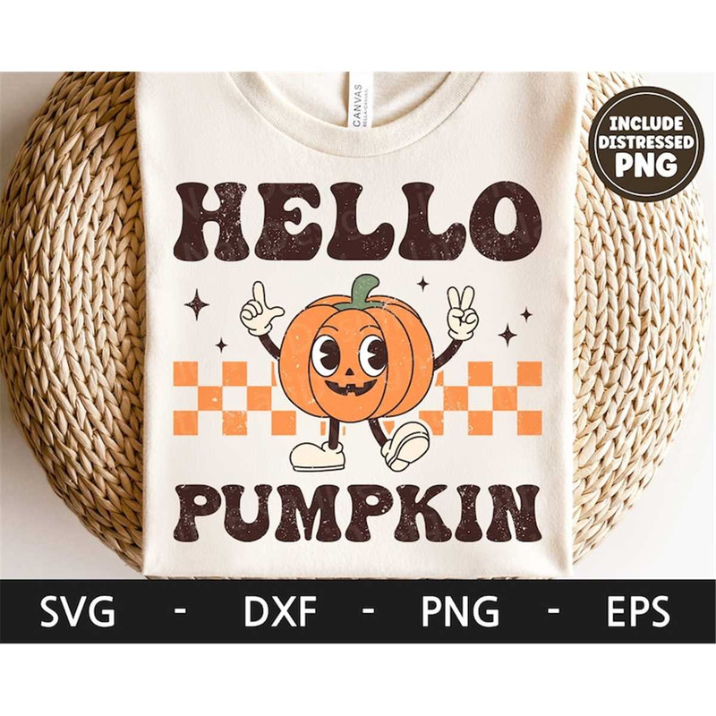 MR-1682023105113-hello-pumpkin-svg-autumn-shirt-retro-character-svg-pumpkin-image-1.jpg