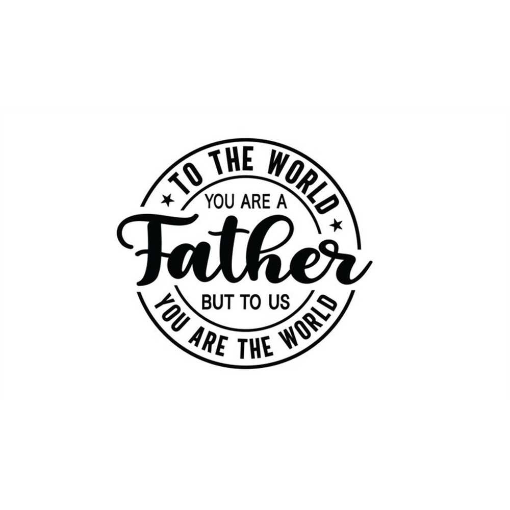 MR-1682023105136-fathers-day-svg-whiskey-label-best-dad-png-daddy-svg-image-1.jpg