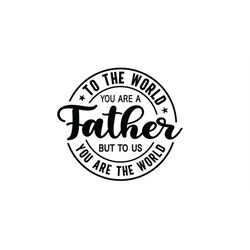 father's day svg, whiskey label, best dad png, daddy svg, happy fathers day, daddy png, cut file cricut, silhouette, cam