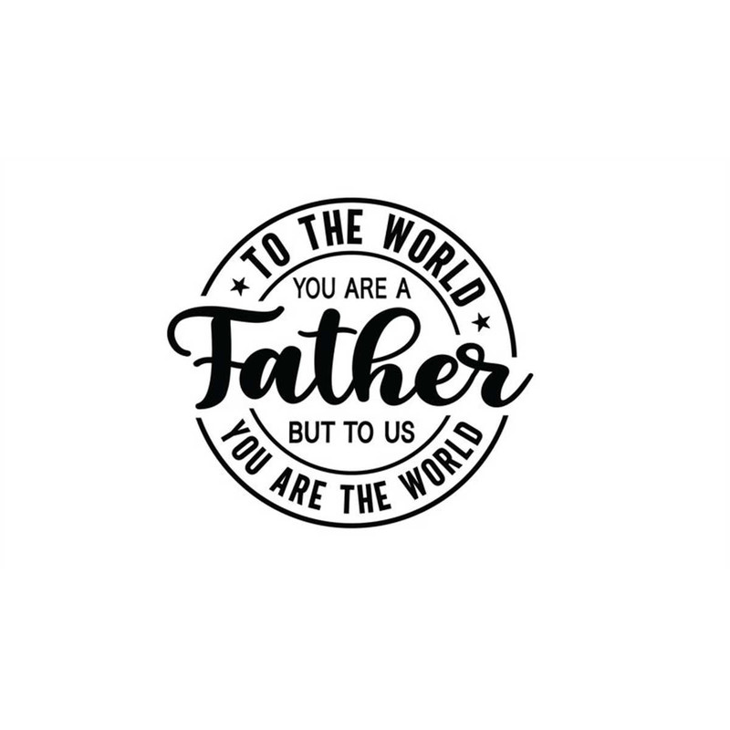 MR-1682023105136-fathers-day-svg-whiskey-label-best-dad-png-daddy-svg-image-1.jpg