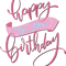 happy birthday to youu.png
