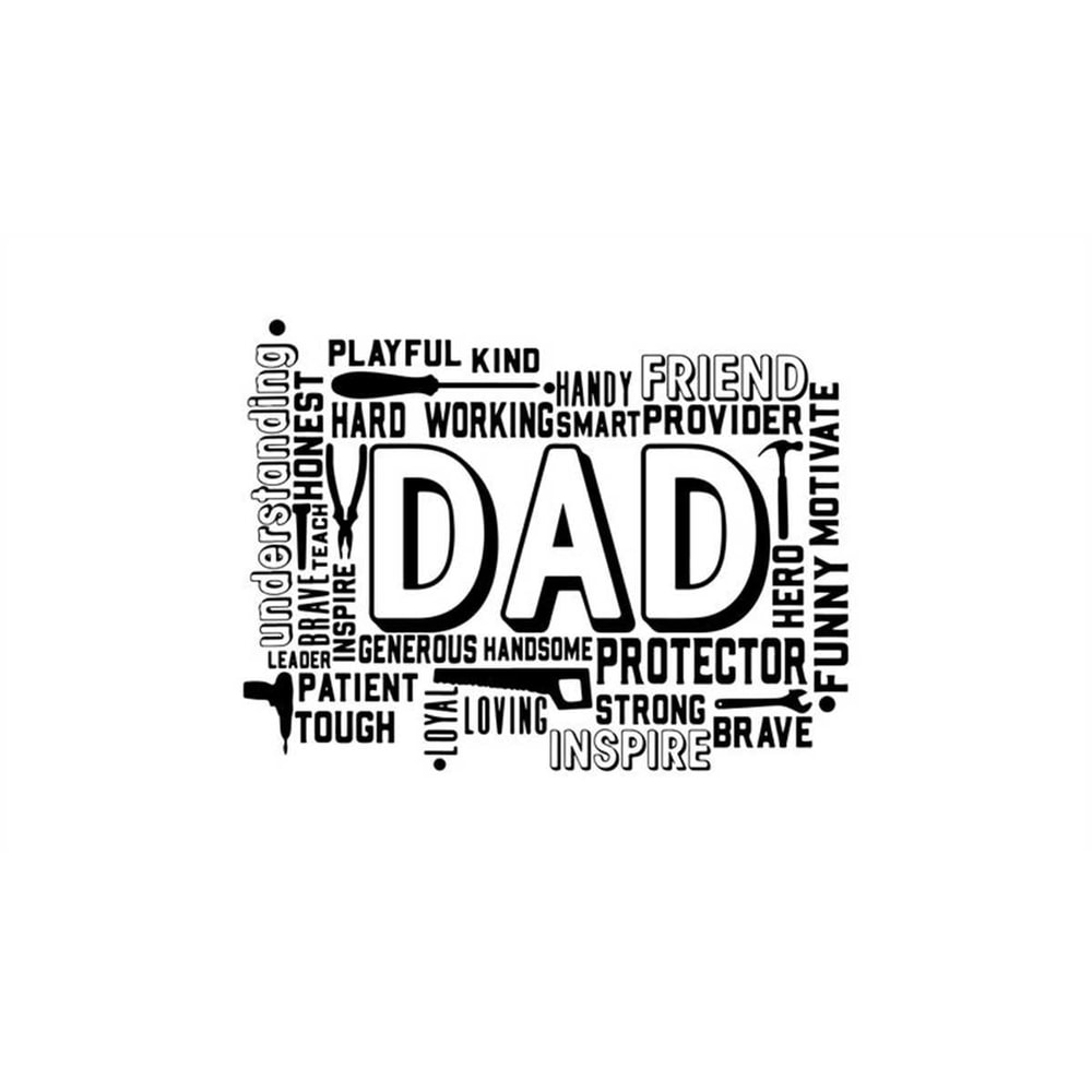 MR-1682023105211-fathers-day-shirt-svg-dad-svg-fathers-day-svg-image-1.jpg