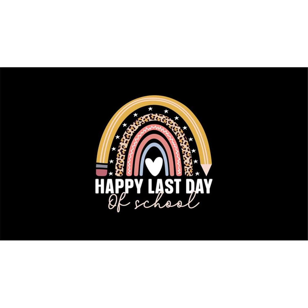 MR-1682023105244-happy-last-day-of-school-svg-last-day-of-school-png-last-day-image-1.jpg