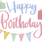 happy birthday.png