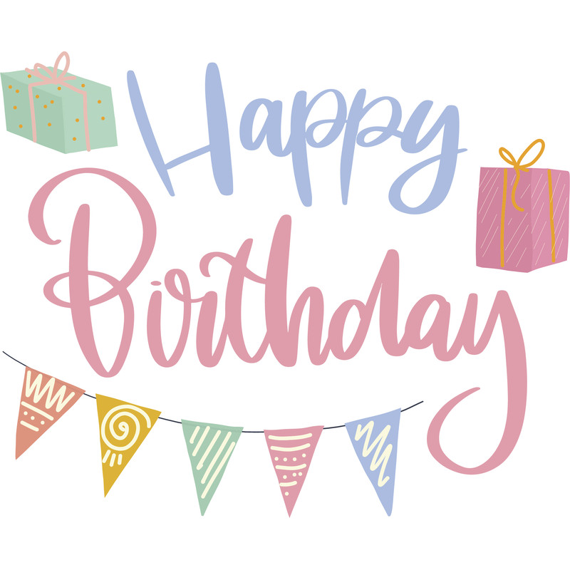 happy birthday.png