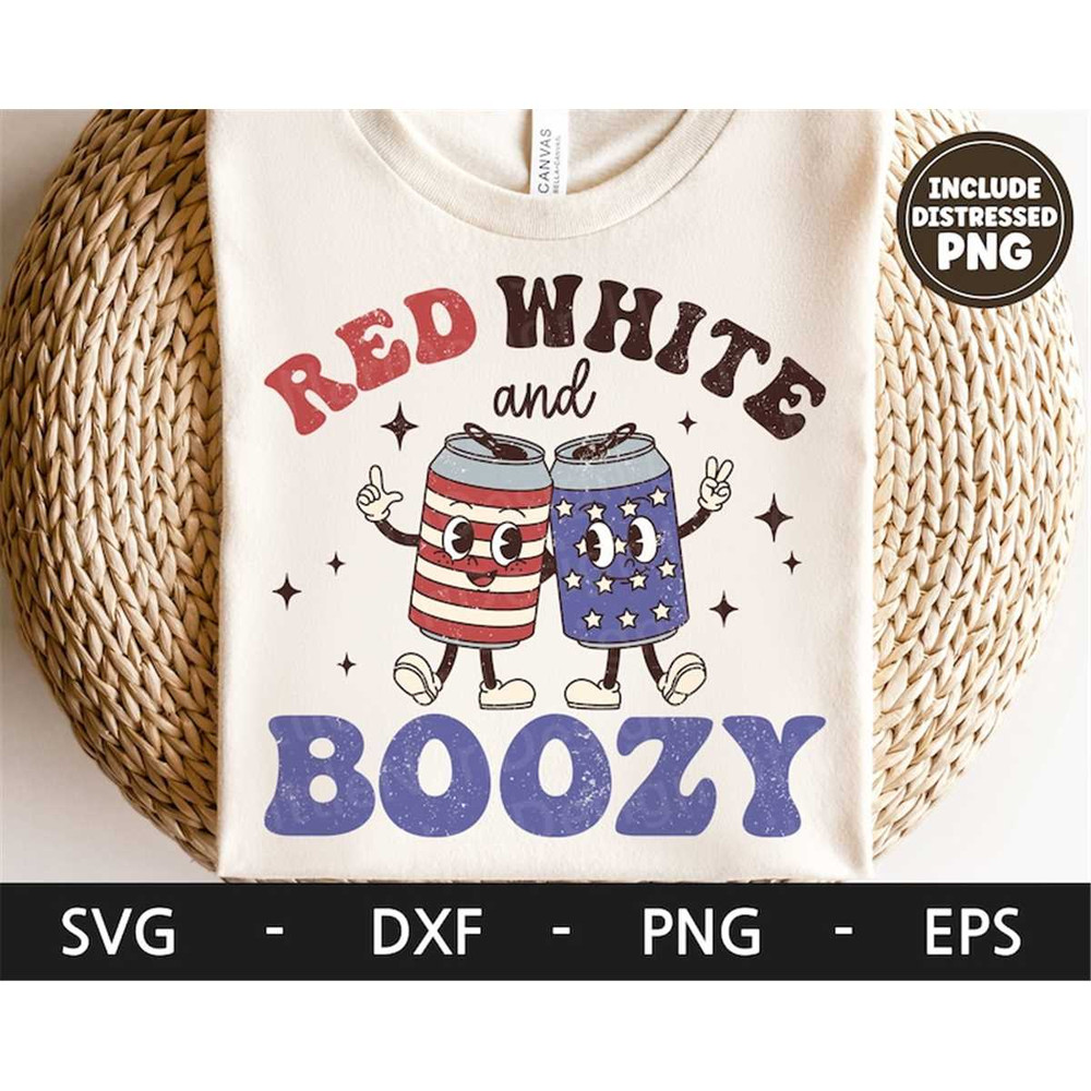 MR-1682023105315-red-white-and-boozy-svg-america-svg-4th-of-july-svg-retro-image-1.jpg