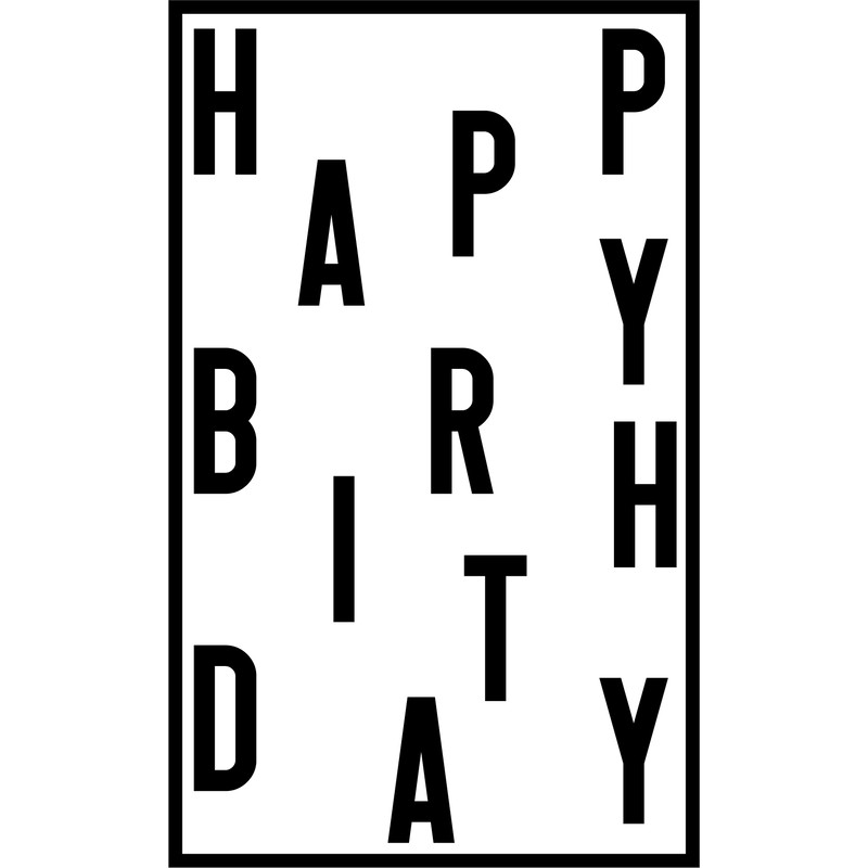 happy biryhday frame.png