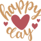 happy day.png