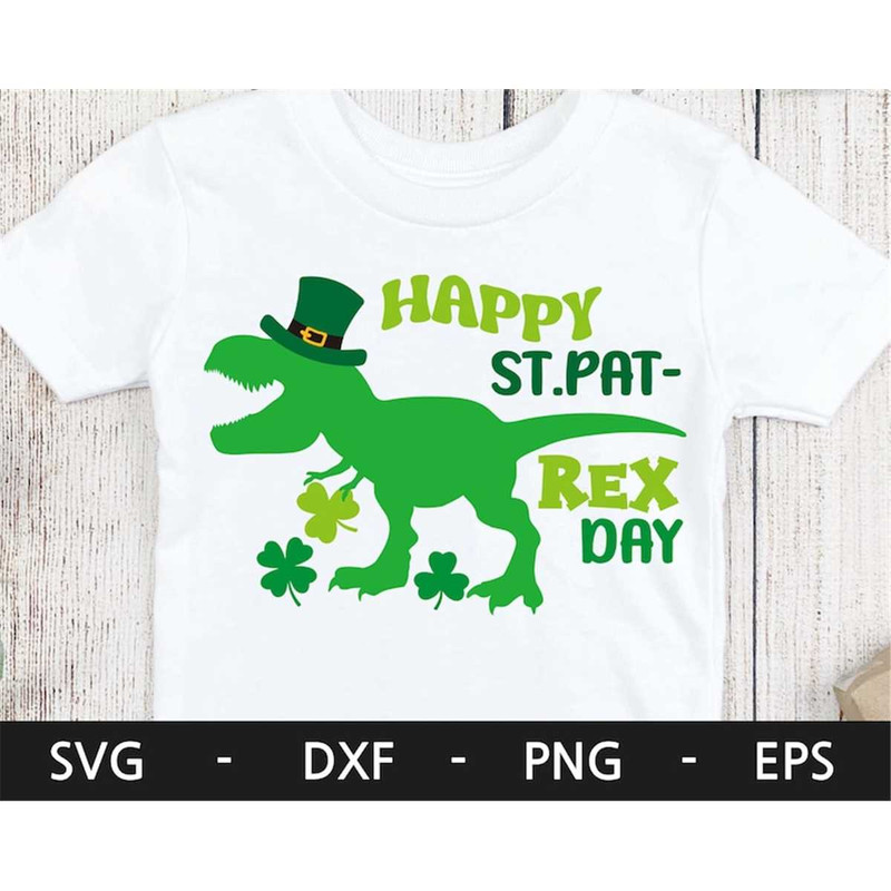 MR-1682023105454-happy-stpat-rex-day-svg-boy-st-patrick-day-svgshamrock-image-1.jpg