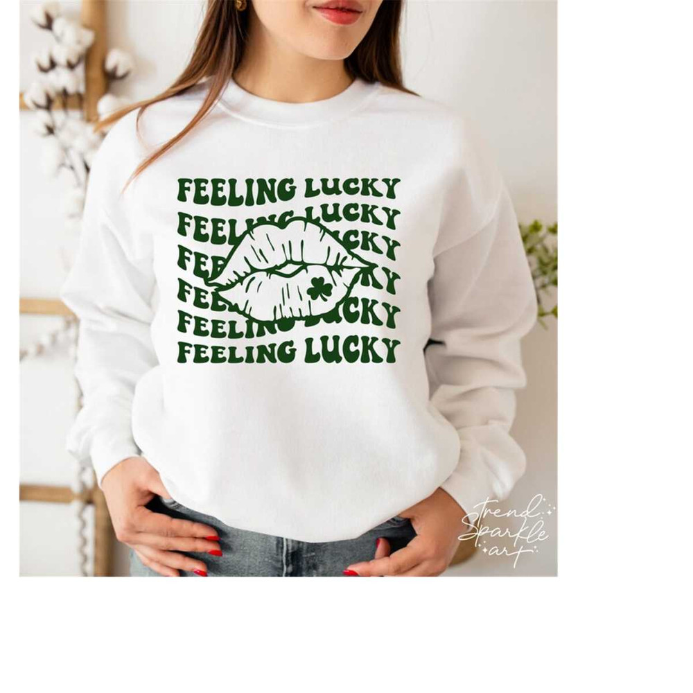 MR-1682023105454-feeling-lucky-svglucky-shirt-svgirish-svgst-patricks-day-image-1.jpg
