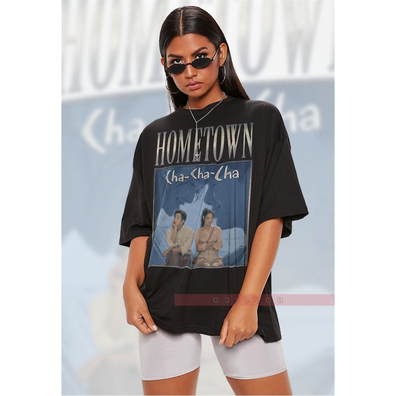 MR-1682023105527-hometown-chachacha-shirt-hometown-tshirt-kim-seon-ho-hong-image-1.jpg