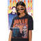 MR-1682023105550-retro-jonah-hill-vintage-shirt-jonah-hill-homage-tshirt-image-1.jpg