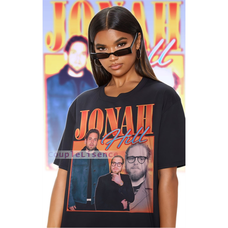 MR-1682023105550-retro-jonah-hill-vintage-shirt-jonah-hill-homage-tshirt-image-1.jpg