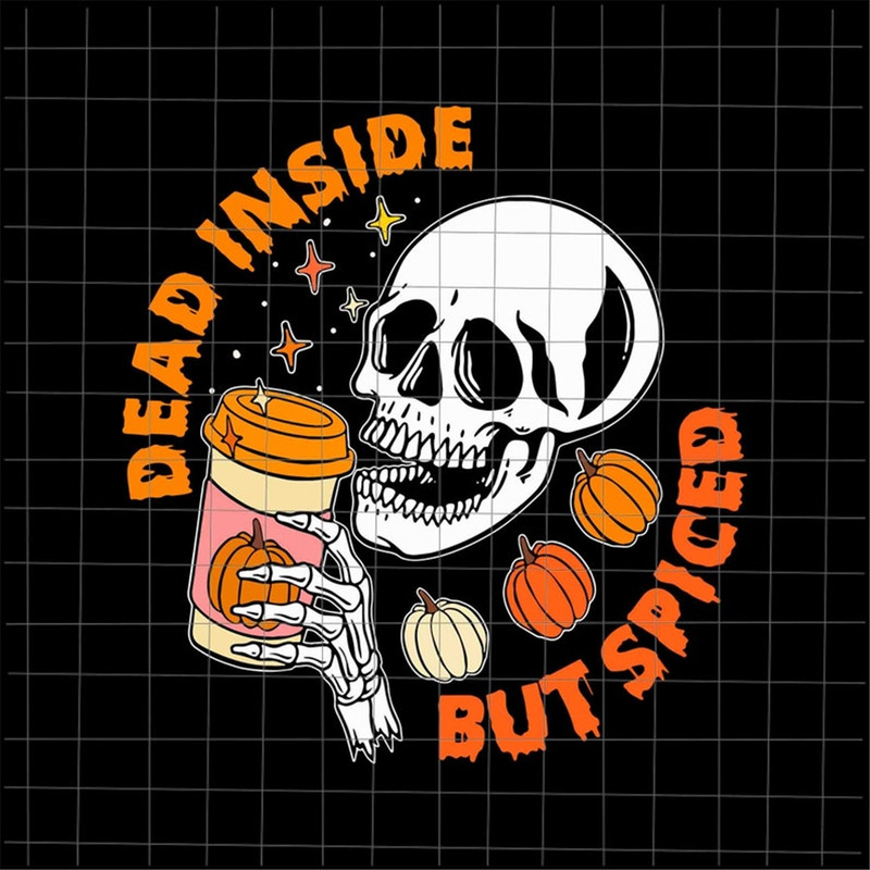 MR-1682023105629-dead-inside-but-spiced-halloween-svg-quote-halloween-svg-image-1.jpg