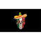 MR-1682023105633-sugar-skull-funny-cinco-de-mayo-svg-cinco-de-mayo-skull-png-image-1.jpg
