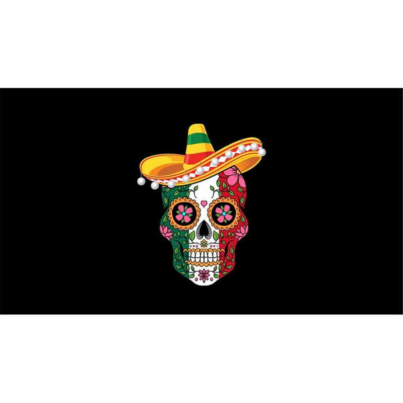 MR-1682023105633-sugar-skull-funny-cinco-de-mayo-svg-cinco-de-mayo-skull-png-image-1.jpg