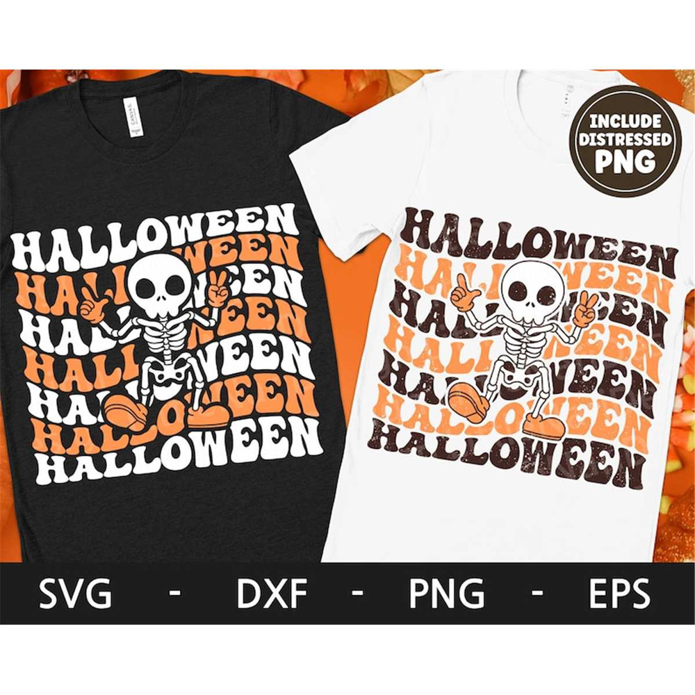 MR-1682023105641-halloween-svg-halloween-shirt-retro-skeleton-svg-spooky-image-1.jpg