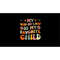 MR-168202310575-my-son-in-law-is-my-favorite-child-svg-gift-for-mother-in-image-1.jpg