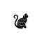 MR-168202310589-one-cat-short-of-crazy-svg-black-cat-svg-cat-clipart-svg-image-1.jpg