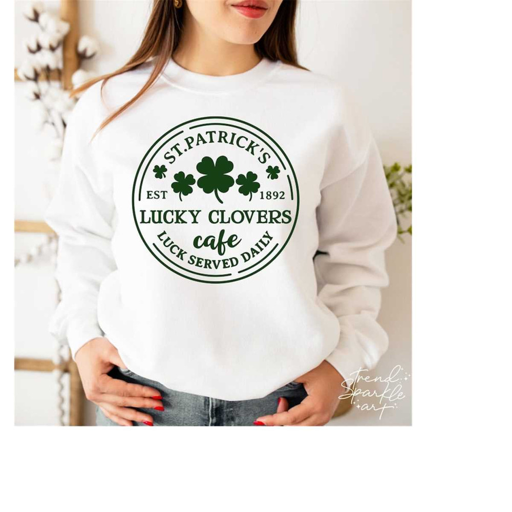 MR-168202310588-st-patricks-day-svgst-patricks-lucky-clovers-cafe-svglucky-image-1.jpg