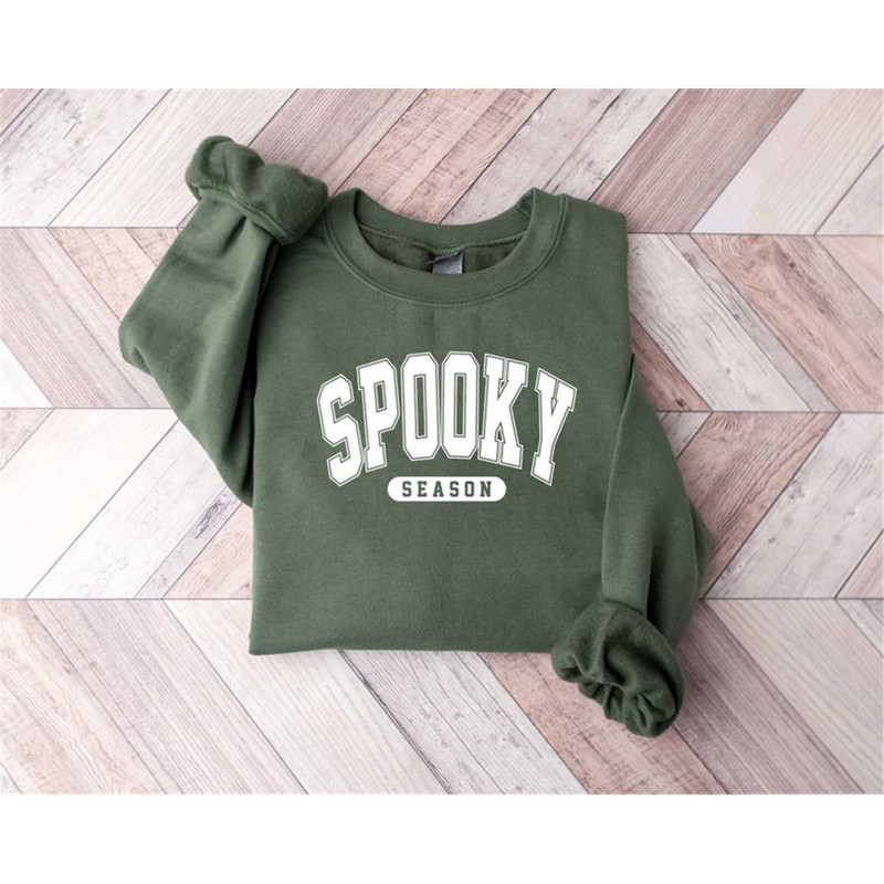 MR-1682023105810-spooky-sweatshirt-vintage-halloween-sweatshirt-halloween-image-1.jpg