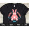 MR-1682023105937-shake-your-bunny-tail-svghappy-easter-svgeaster-bunny-t-image-1.jpg
