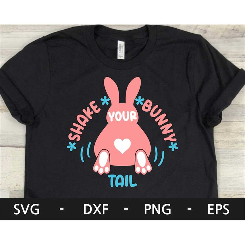 MR-1682023105937-shake-your-bunny-tail-svghappy-easter-svgeaster-bunny-t-image-1.jpg