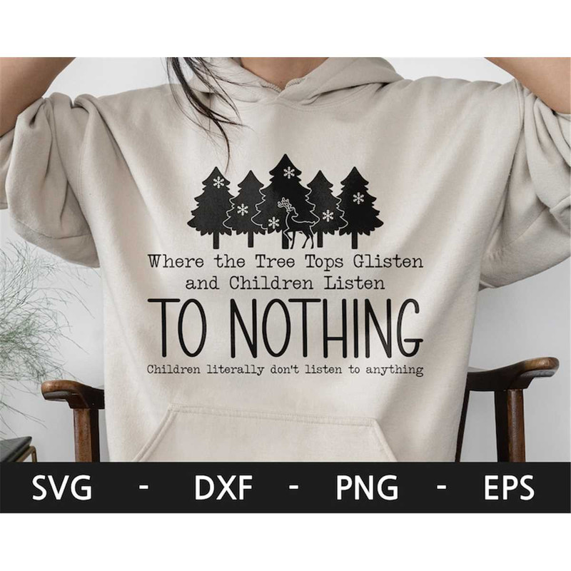 MR-16820231104-tree-tops-glisten-children-listen-shirt-svg-christmas-tree-image-1.jpg