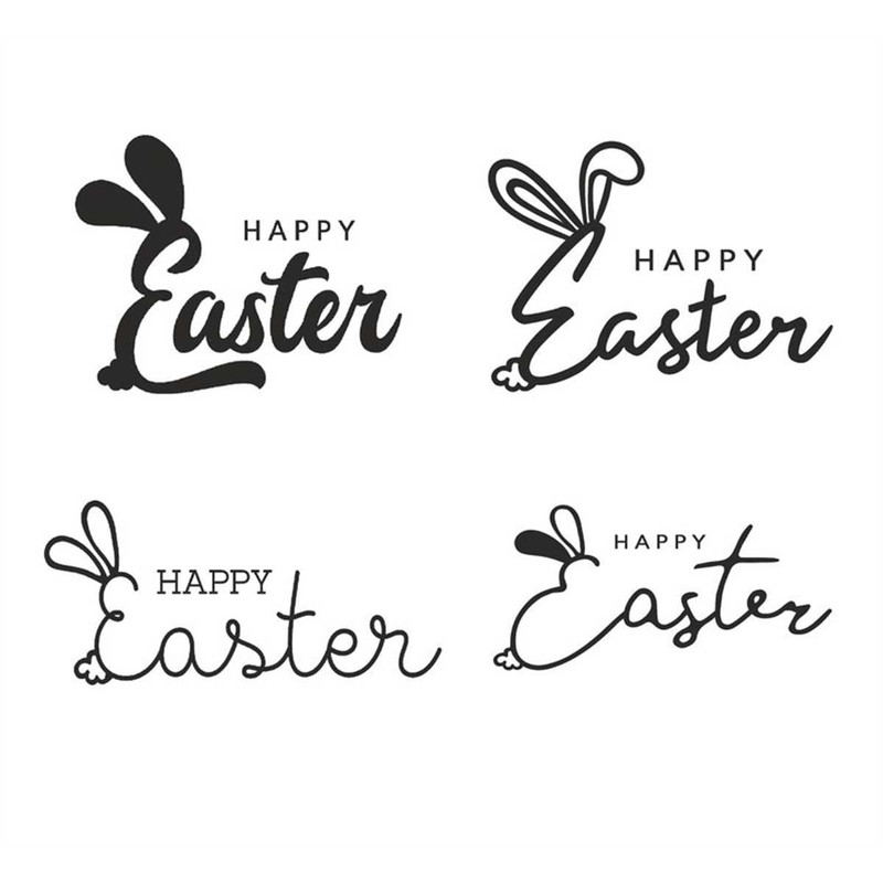 MR-168202311054-happy-easter-bundle-svg-easter-bunny-svg-funny-easter-svg-image-1.jpg