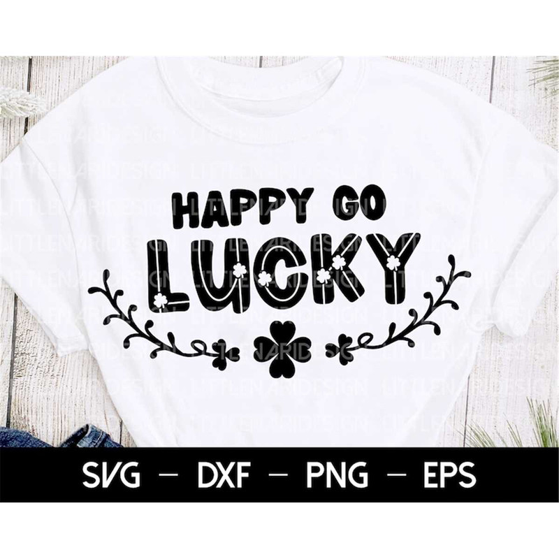 MR-168202311059-lucky-happy-go-lucky-svg-happy-st-patricks-day-svg-st-image-1.jpg