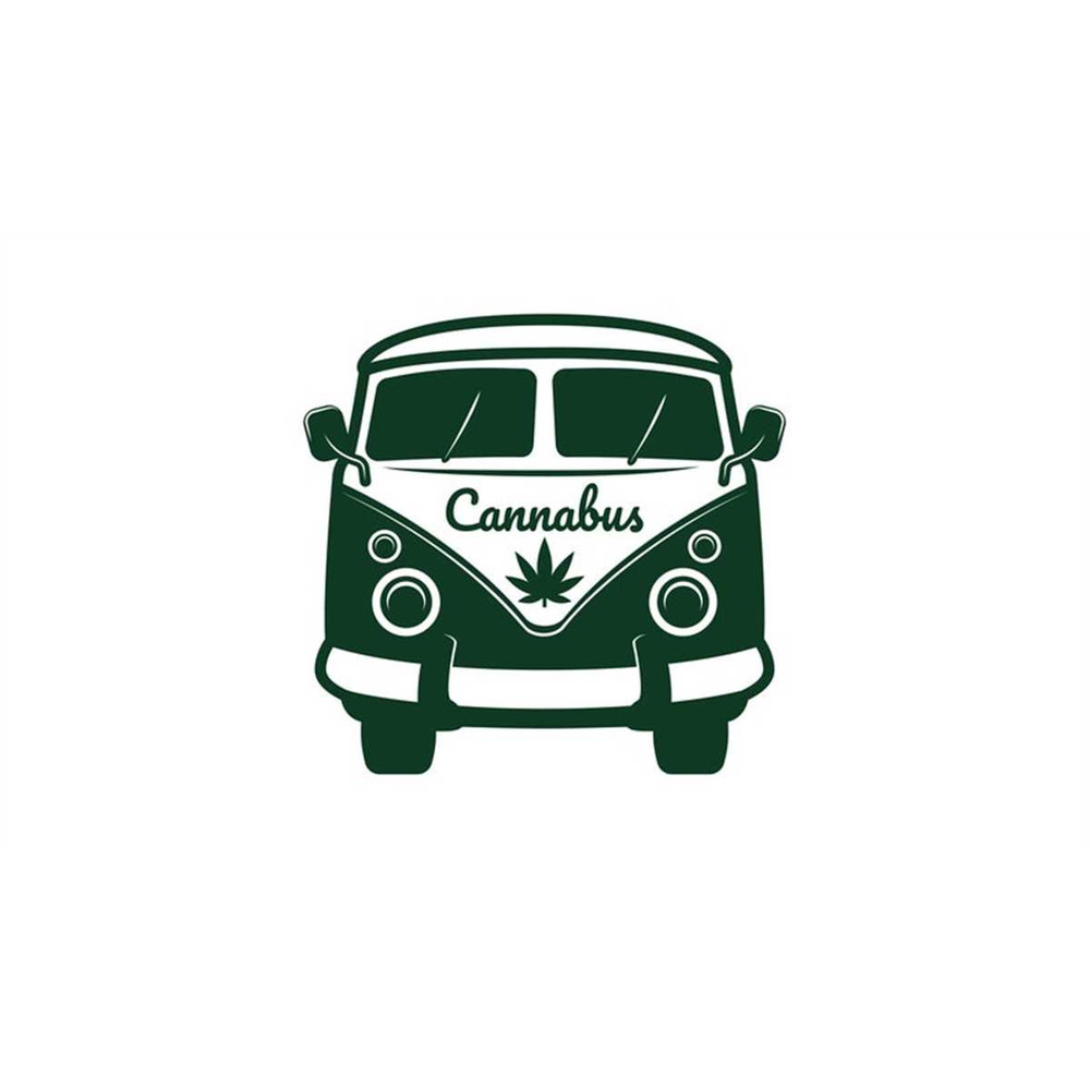 MR-168202311127-cannabus-camper-van-svg-weed-stoner-svg-weed-leaf-svg-420-image-1.jpg