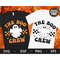 MR-168202311155-the-boo-crew-svg-halloween-shirt-retro-svg-spooky-svg-image-1.jpg